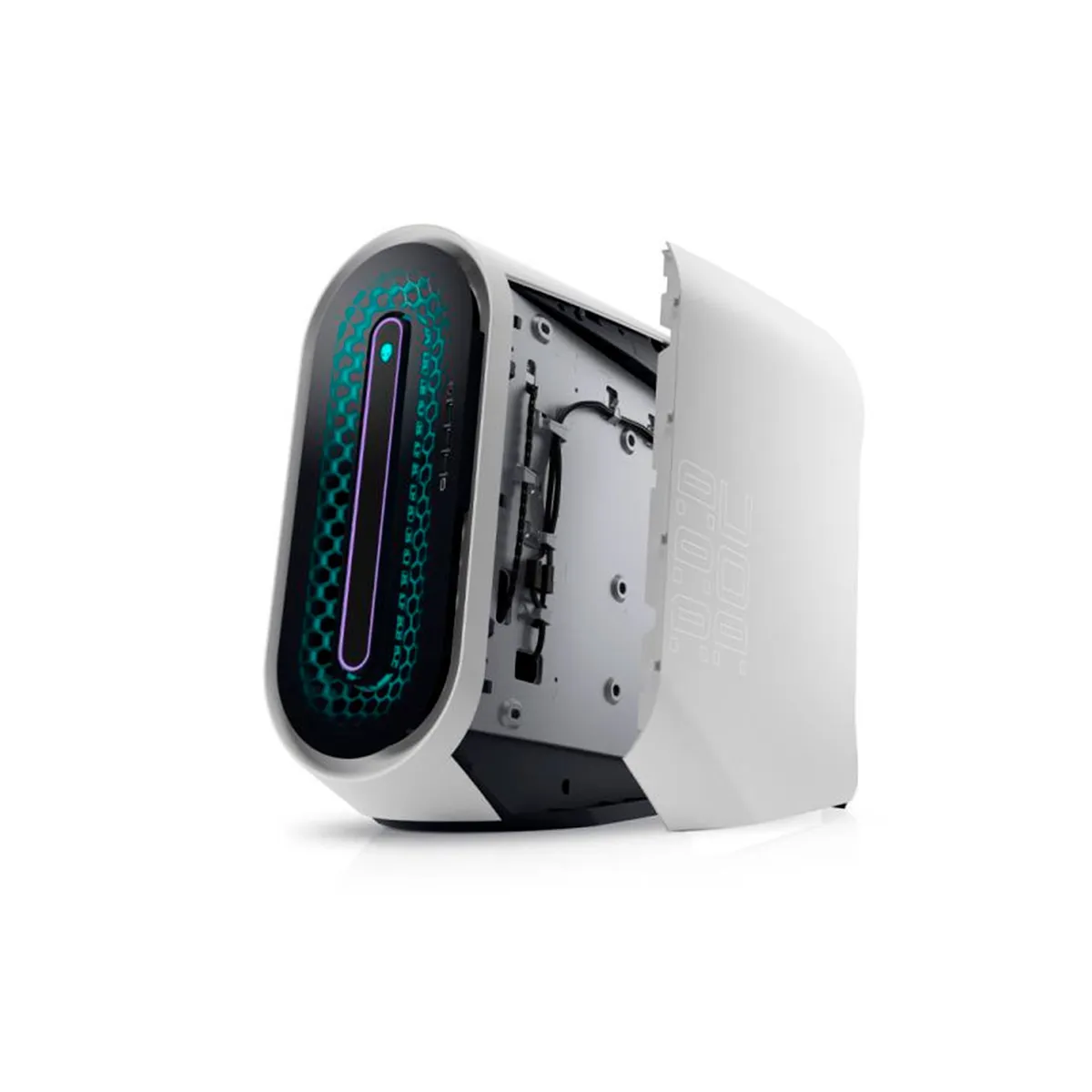 DELL - COMPUTADORA GAMING DELL CORE I7-13700KF PN PCDELLAR15I7161