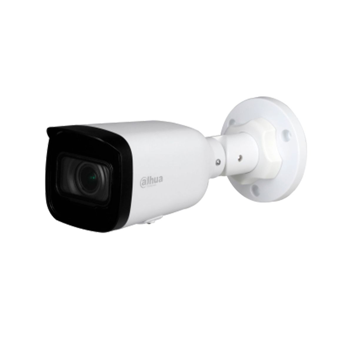 DAHUA - CAMARA IP DAHUA  2MPFHD IR 50MT 28MM IP67PN DH-IPC-HFW1230T1-ZS-S5