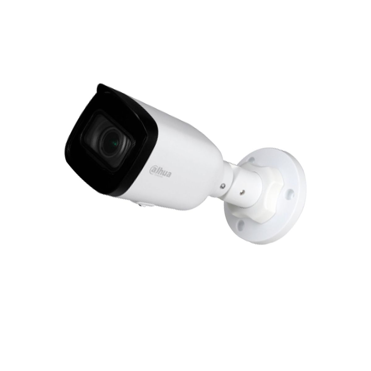 DAHUA - CAMARA IP DAHUA  2MPFHD IR 50MT 28MM IP67PN DH-IPC-HFW1230T1-ZS-S5