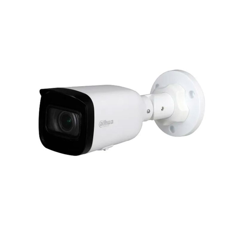 DAHUA - CAMARA IP DAHUA 4MP 28MM IR 50MT FIJADO PN DH-IPC-HFW1431TN-ZS-S4