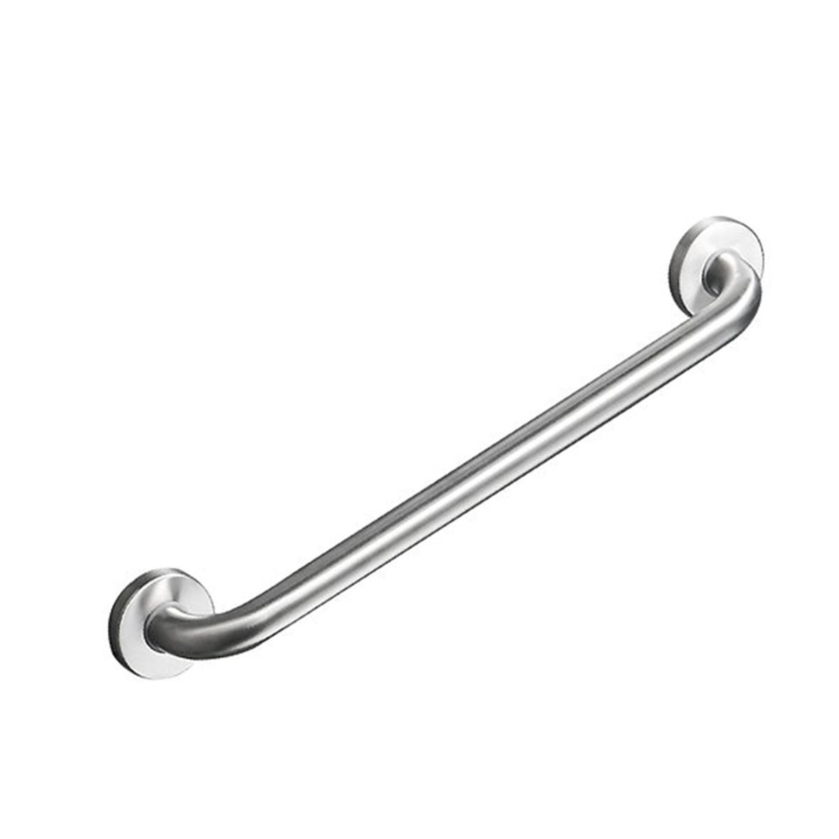 EXORIAM - Barra de Seguridad 60 cm Inoxidable 304