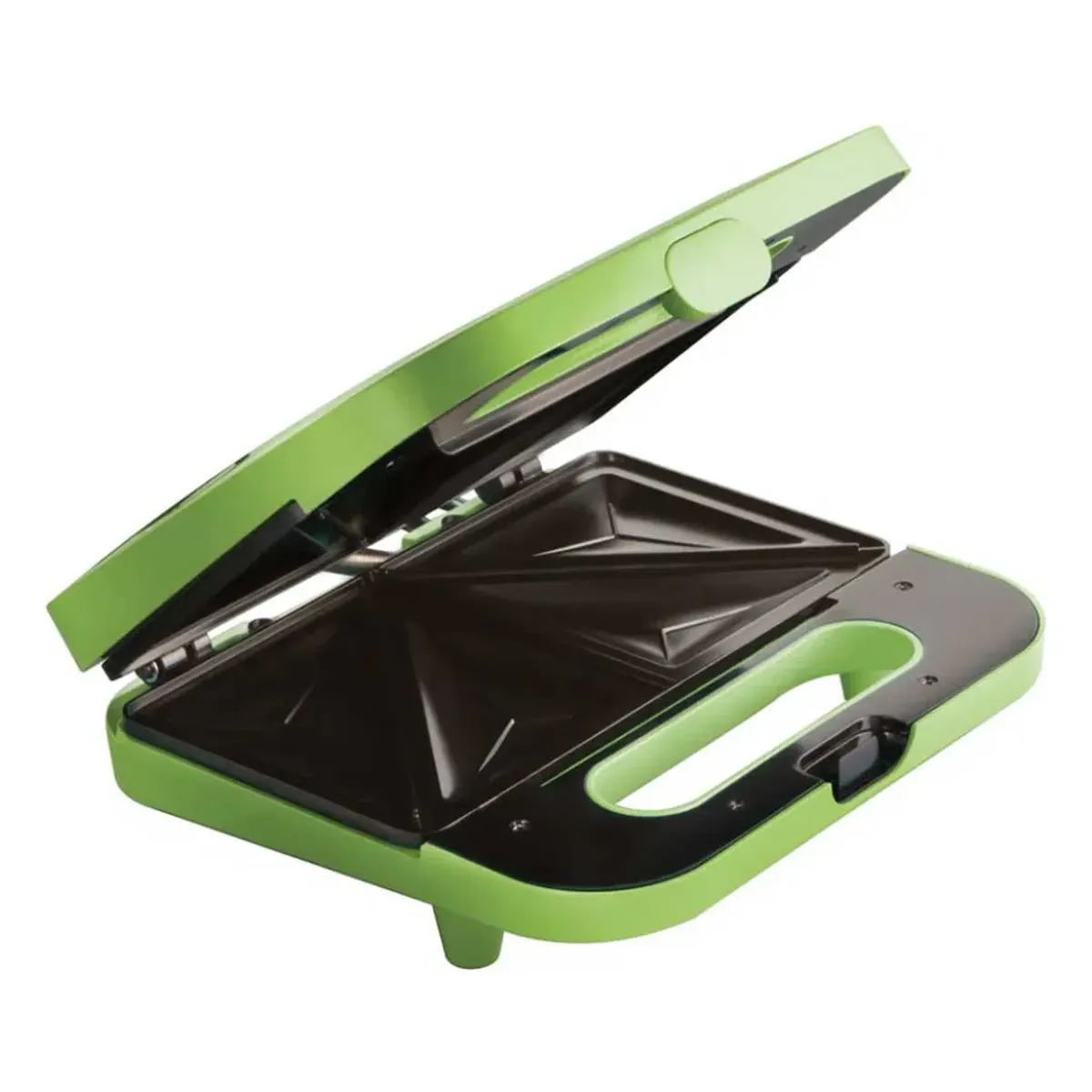 OSTER - SANDWICHERA OSTER KIWI - CKSTSM2885K