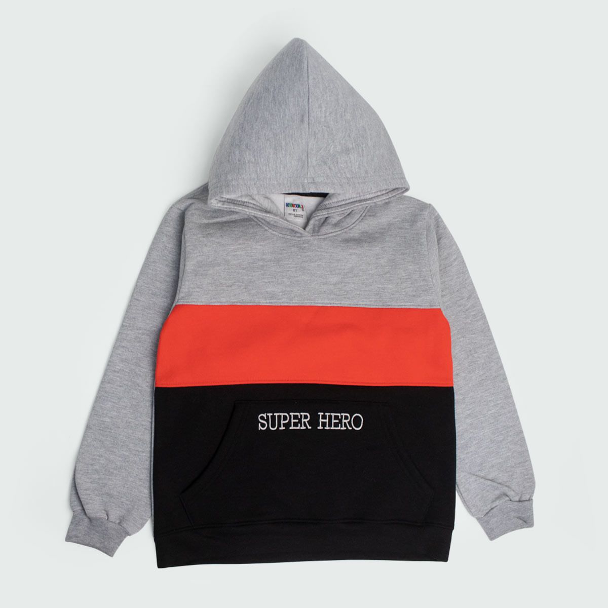 KUKULI - CONJUNTO DYLAN NIÑO 3986