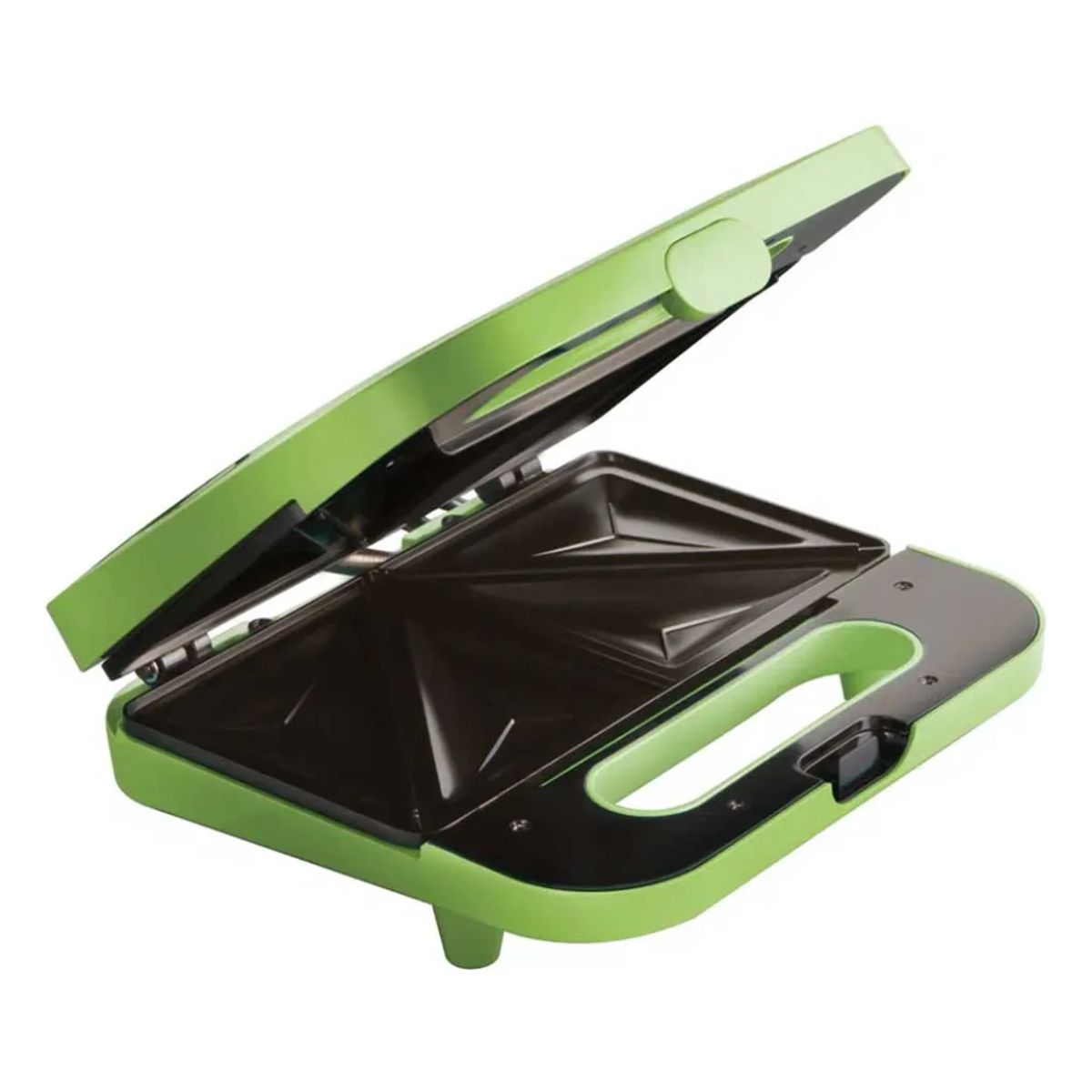 OSTER - SANDWICHERA OSTER KIWI - CKSTSM2885K