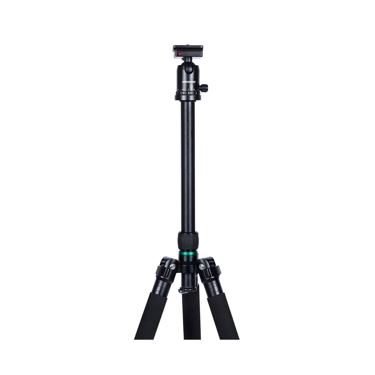 HIKVISION - TRIPODE DE MONTAJE HIKVISION DS-2907ZJ NEGRO PN DS-2907ZJ