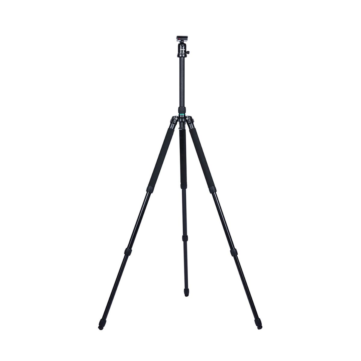 HIKVISION - TRIPODE DE MONTAJE HIKVISION DS-2907ZJ NEGRO PN DS-2907ZJ