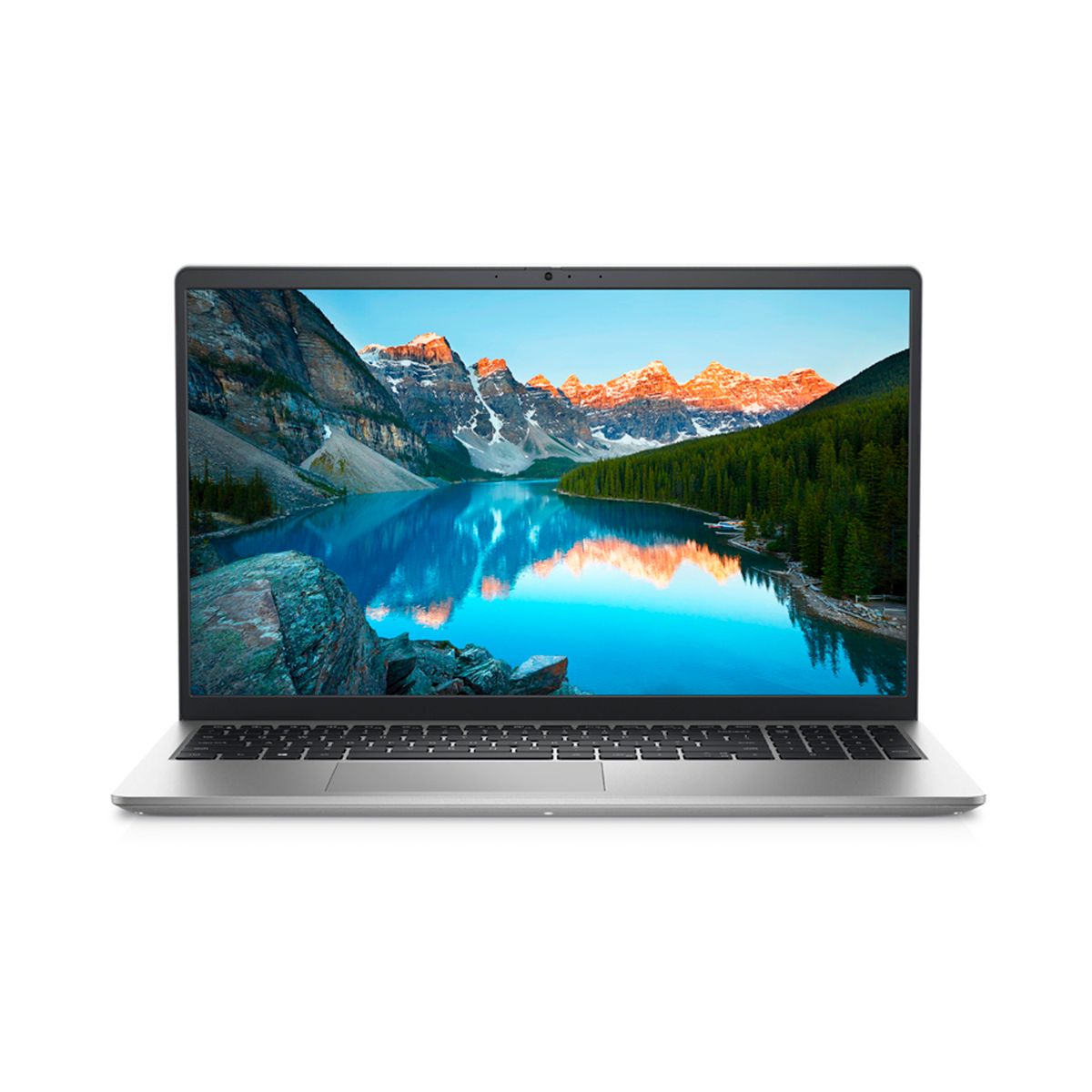 DELL - LAPTOP DELL INTEL CI7 12700 - 8GB UNIFICADA - 512GB SSD PN C3P56