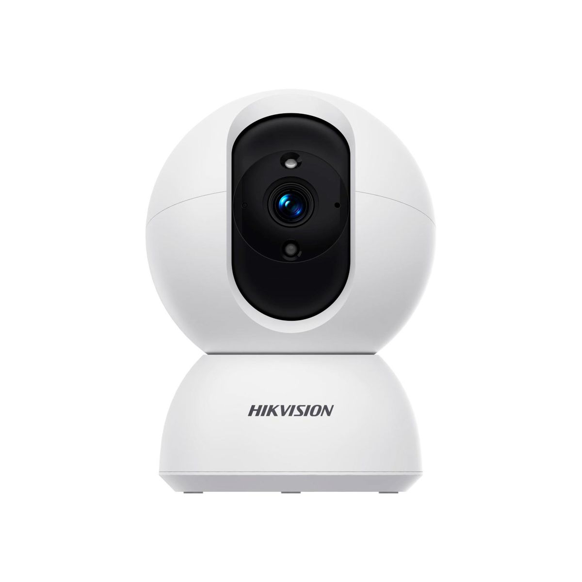 HIKVISION - CAMARA PT HIKVISION WIFI INTERIOR 2MP 10M 4MM PN HK-DS2CV2Q21G1-IDW