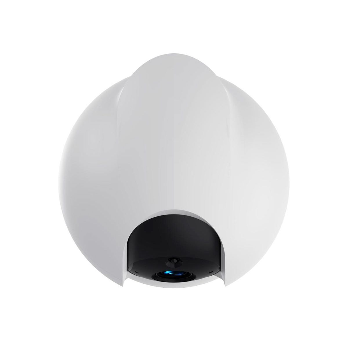 HIKVISION - CAMARA PT HIKVISION WIFI INTERIOR 2MP 10M 4MM PN HK-DS2CV2Q21G1-IDW