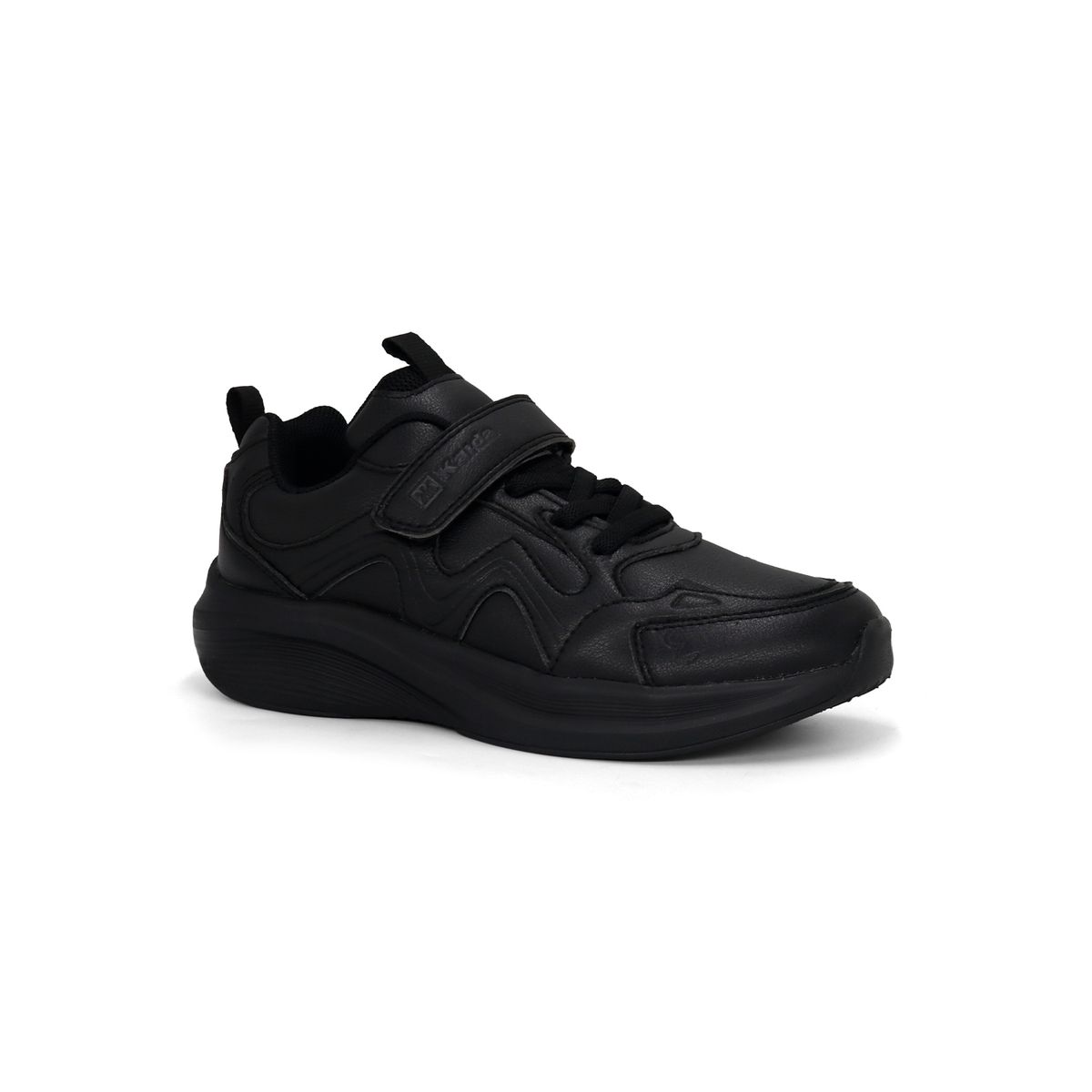 KAIDA - Zapatillas Escolares Kaida KD25Q1-01N
