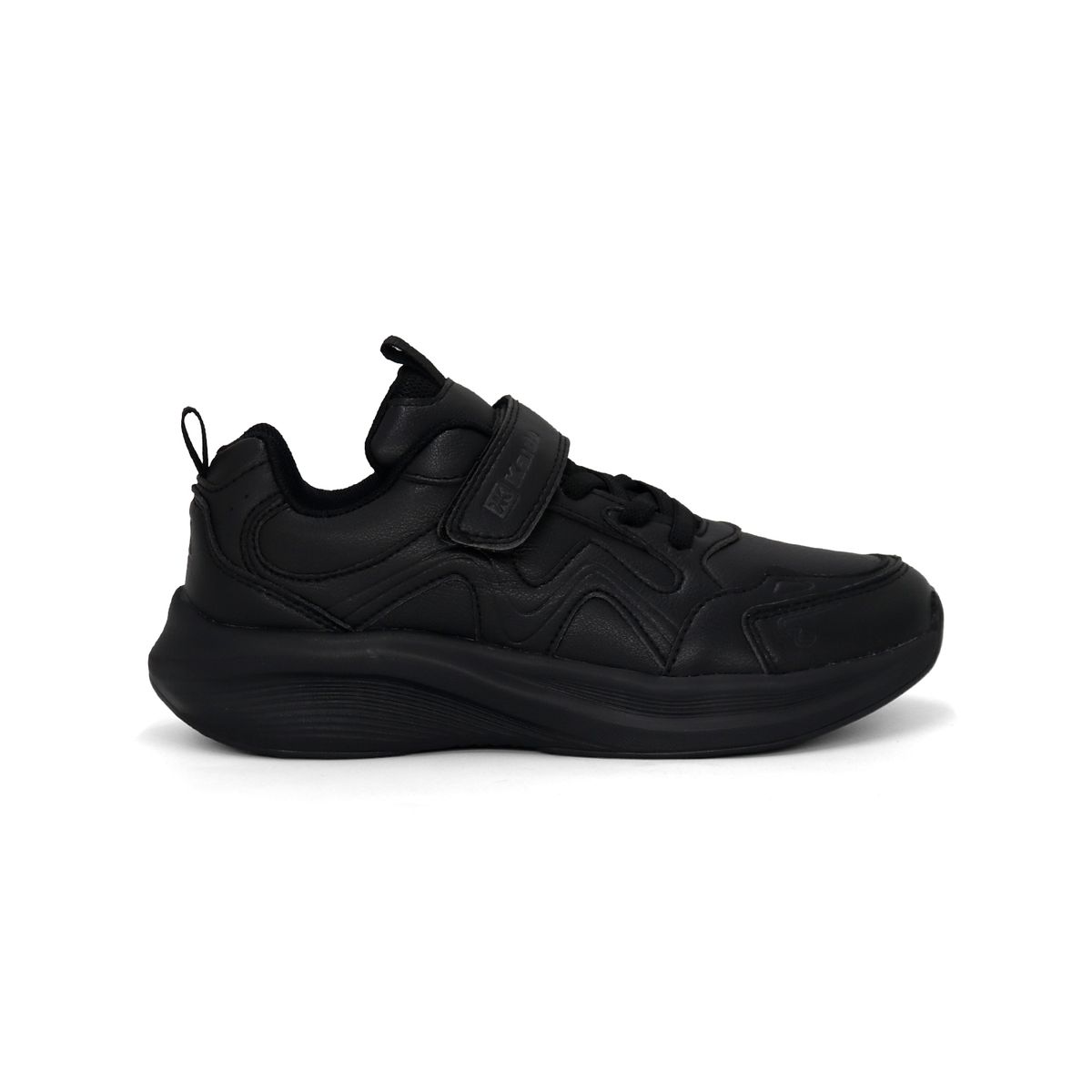 KAIDA - Zapatillas Escolares Kaida KD25Q1-01N