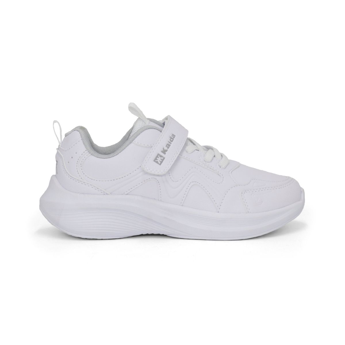 KAIDA - Zapatillas Escolares Kaida KD25Q1-01N