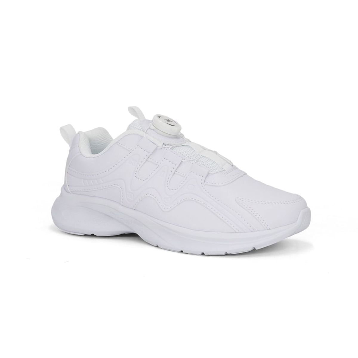 KAIDA - Zapatillas Escolares Kaida KD25Q1-04N