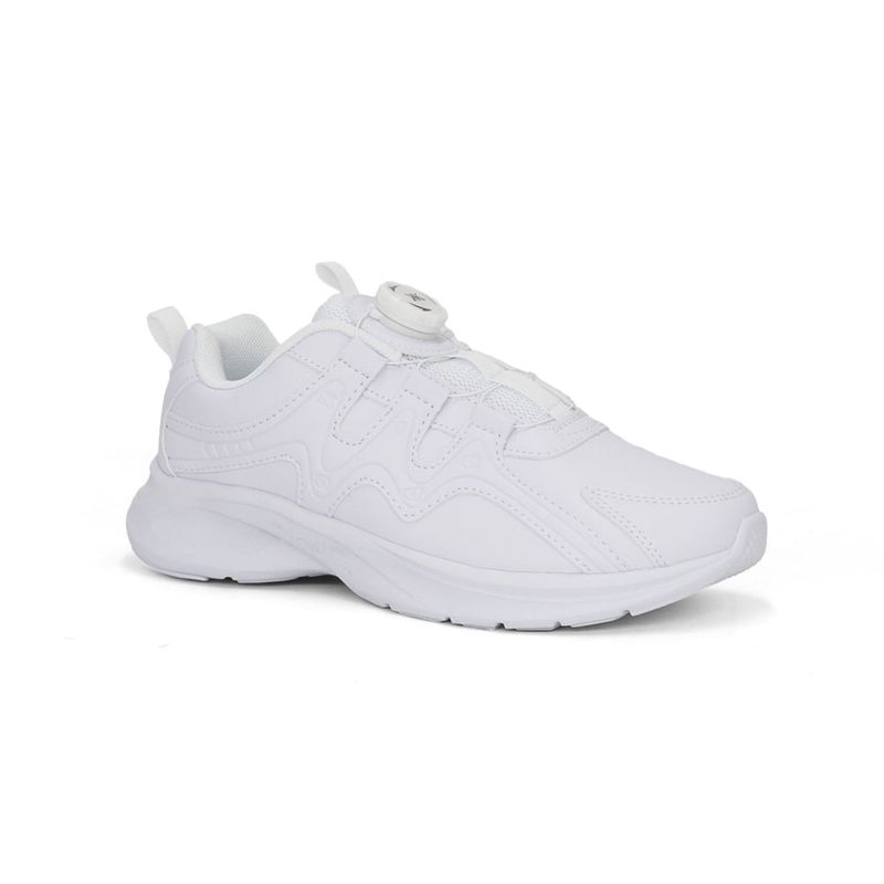 KAIDA - Zapatillas Escolares Kaida KD25Q1-04N