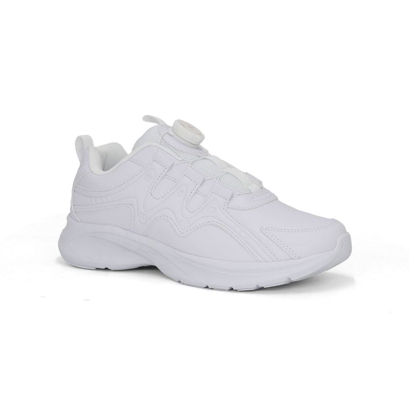 KAIDA - Zapatillas Escolares Kaida KD25Q1-04N