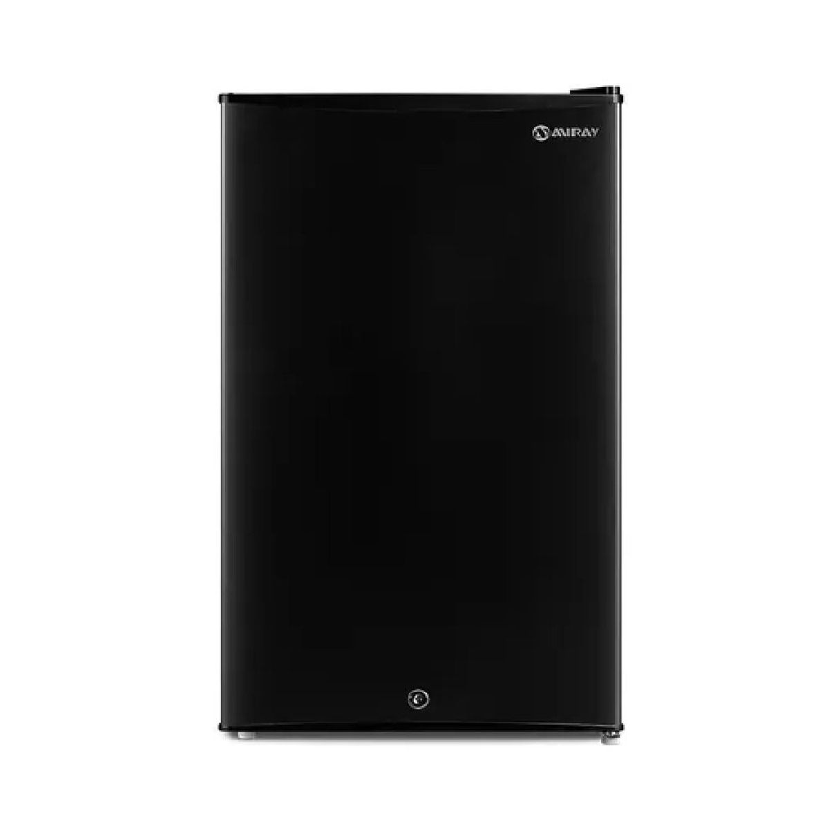 MIRAY - FRIGOBAR-REFRIGERADORA MIRAY RM-93M 93 L