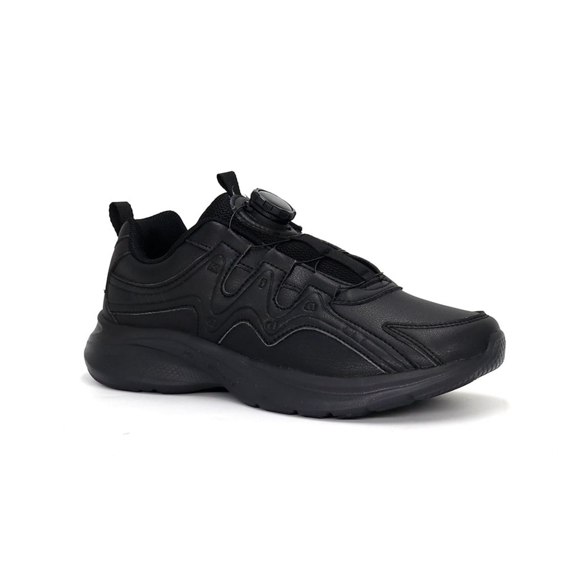 KAIDA - Zapatillas Escolares Kaida KD25Q1-04N
