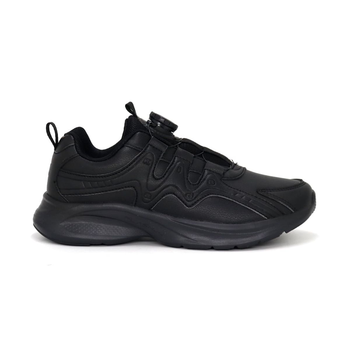 KAIDA - Zapatillas Escolares Kaida KD25Q1-04N