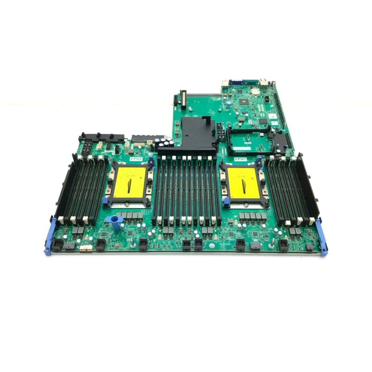 DELL - PLACA MADRE DELL POWEREDGE R740PN 014X06