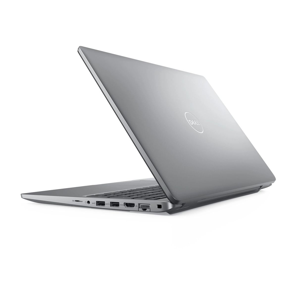 DELL - LAPTOT DELL 5550 CI7 16GB 512GB 16GB W11P PN DRJ78