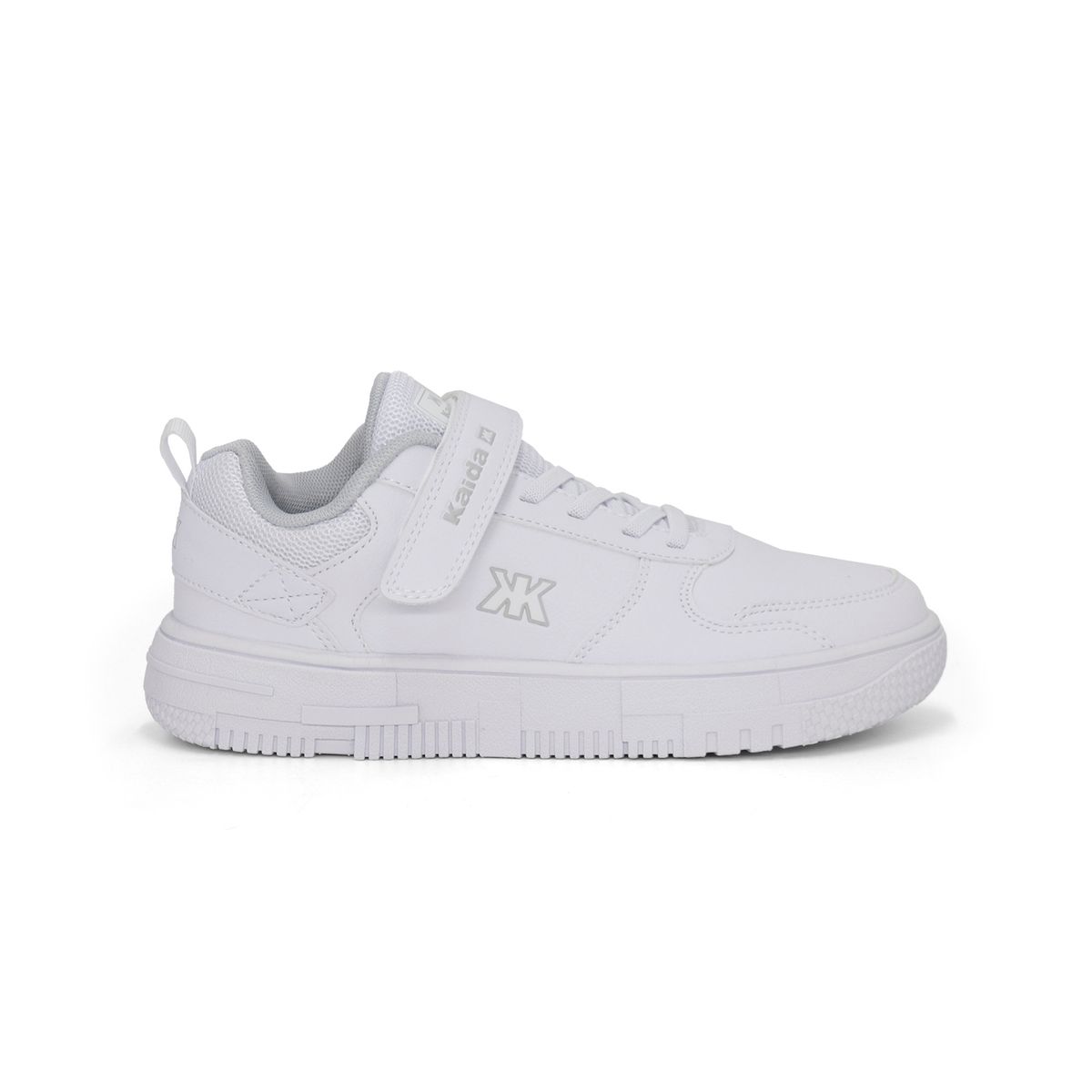 KAIDA - Zapatillas Escolares Kaida KD25Q1-02N