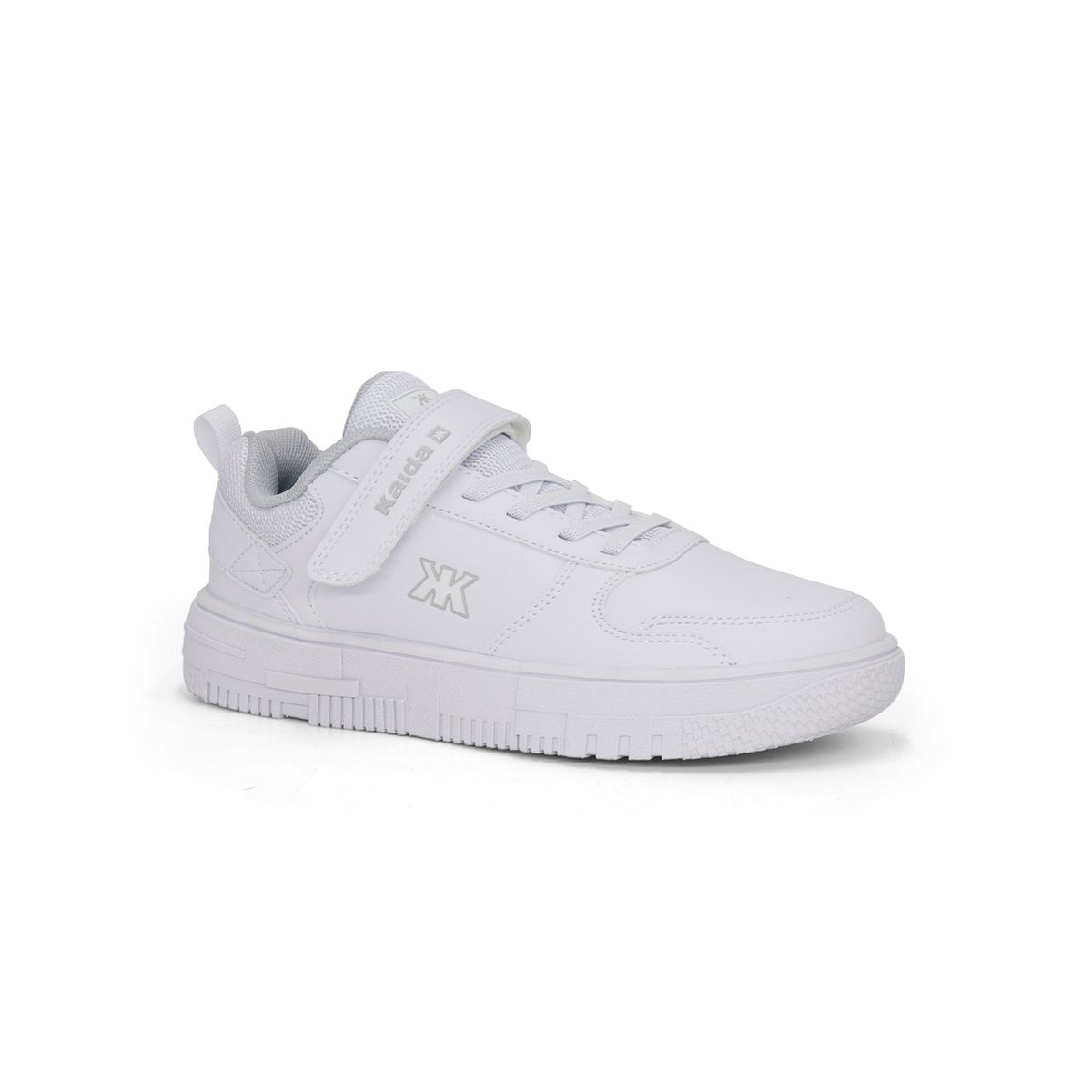 KAIDA - Zapatillas Escolares Kaida KD25Q1-02N