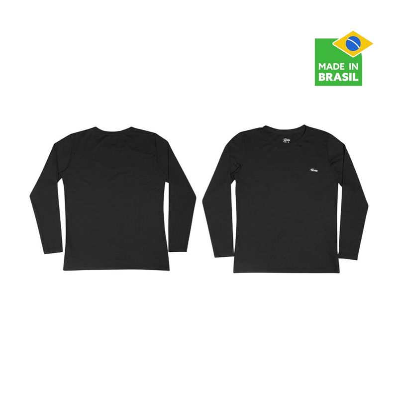 ACTVITTA - Polo Deportivo Para Mujer Actvitta