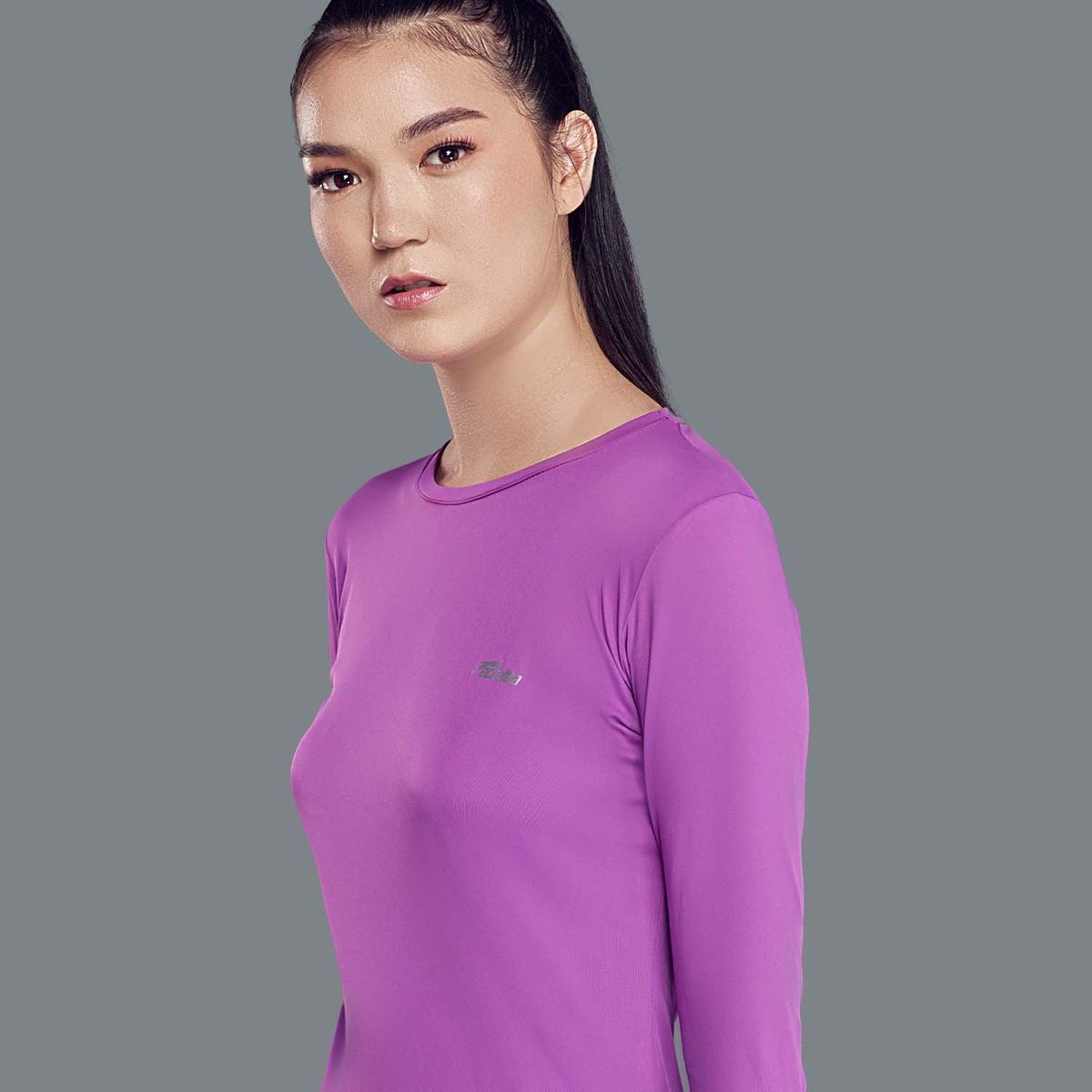 ACTVITTA - Polo Deportivo Para Mujer Actvitta