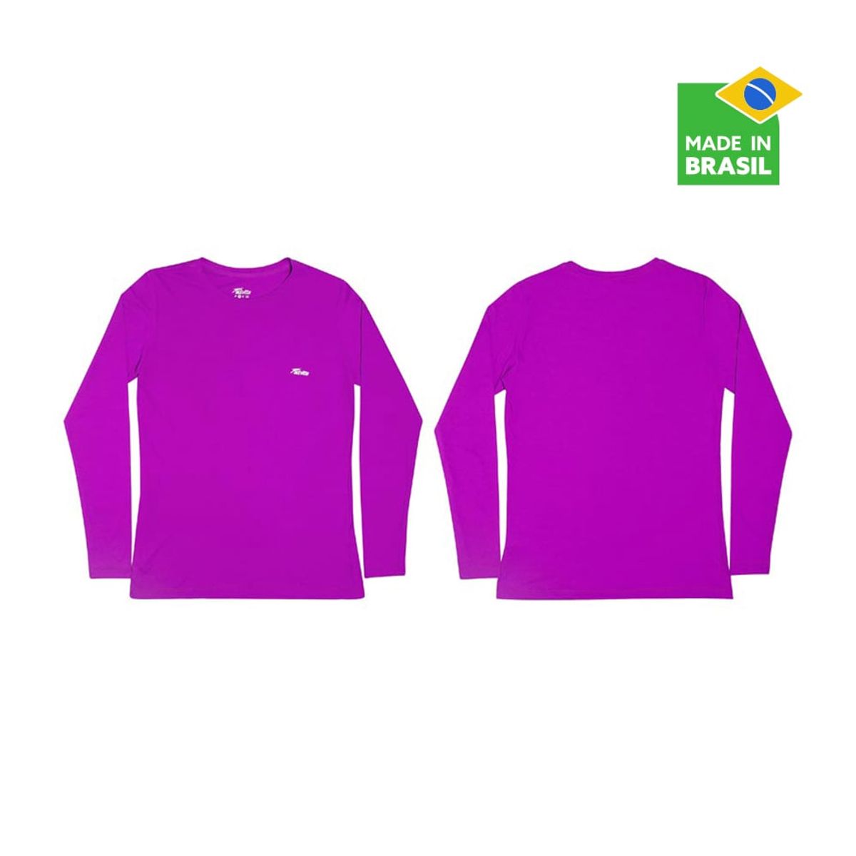 ACTVITTA - Polo Deportivo Para Mujer Actvitta