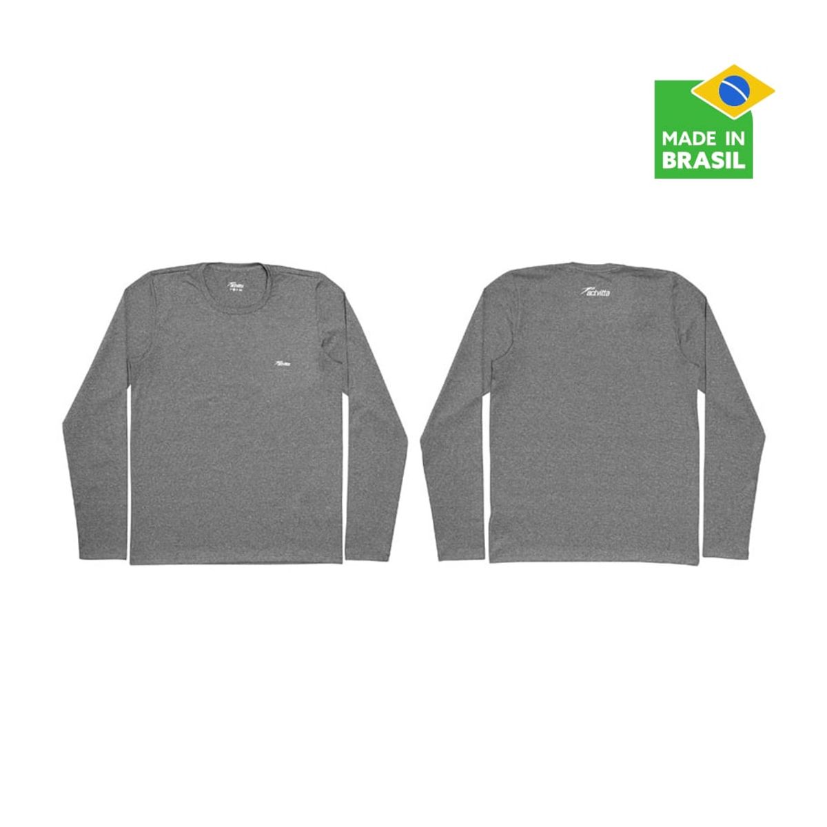 ACTVITTA - Polo Para Hombre Actvitta