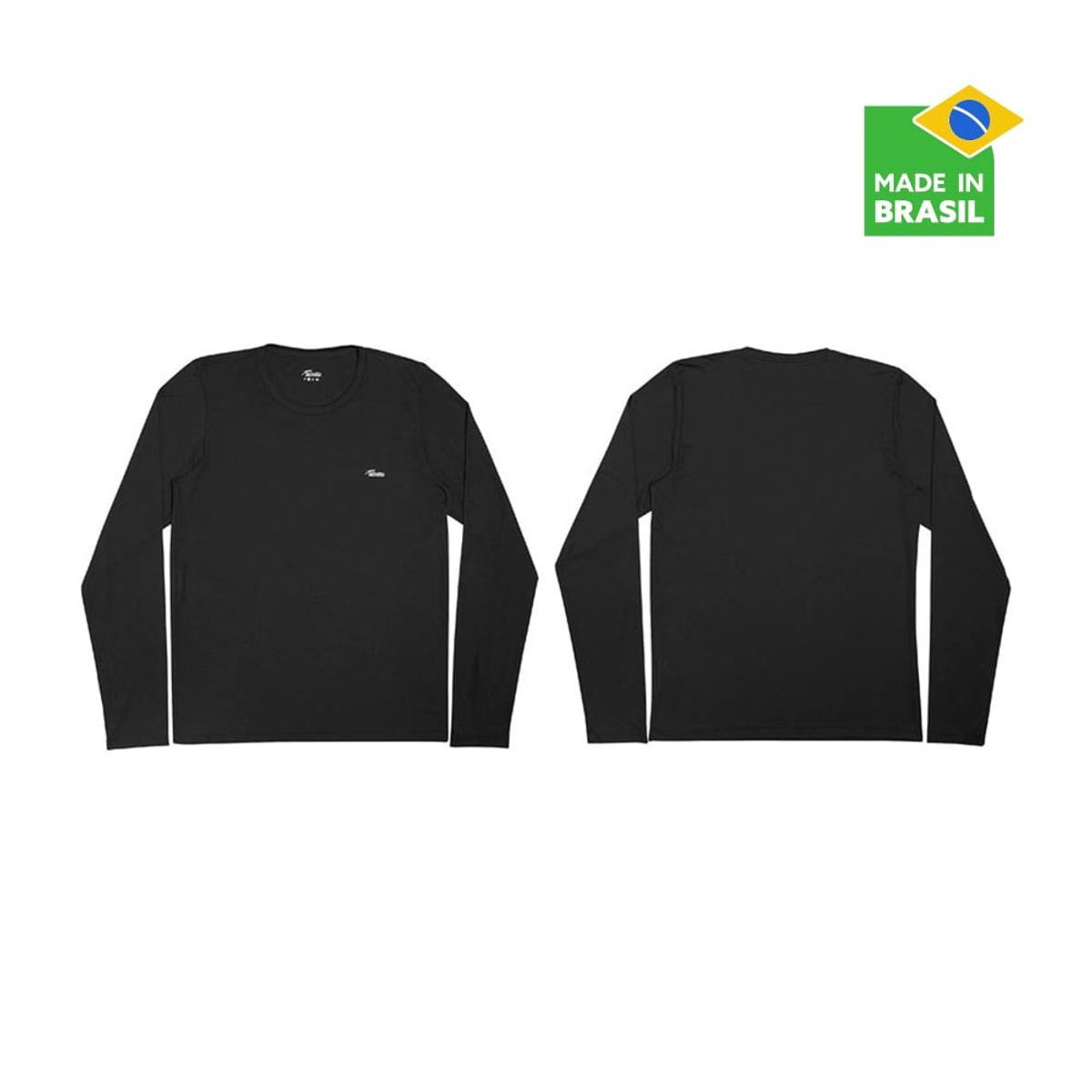 ACTVITTA - Polo Para Hombre Actvitta