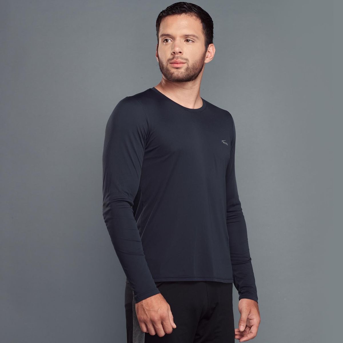 ACTVITTA - Polo Para Hombre Actvitta