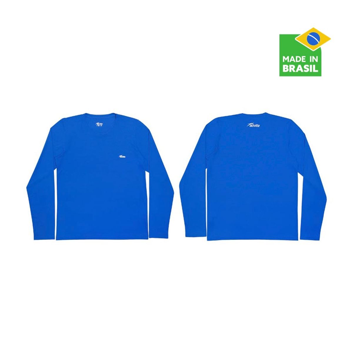 ACTVITTA - Polo Para Hombre Actvitta