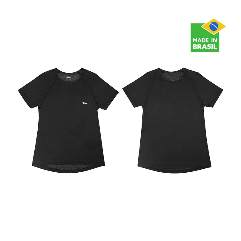 ACTVITTA - Polo Deportivo Para Mujer Actvitta