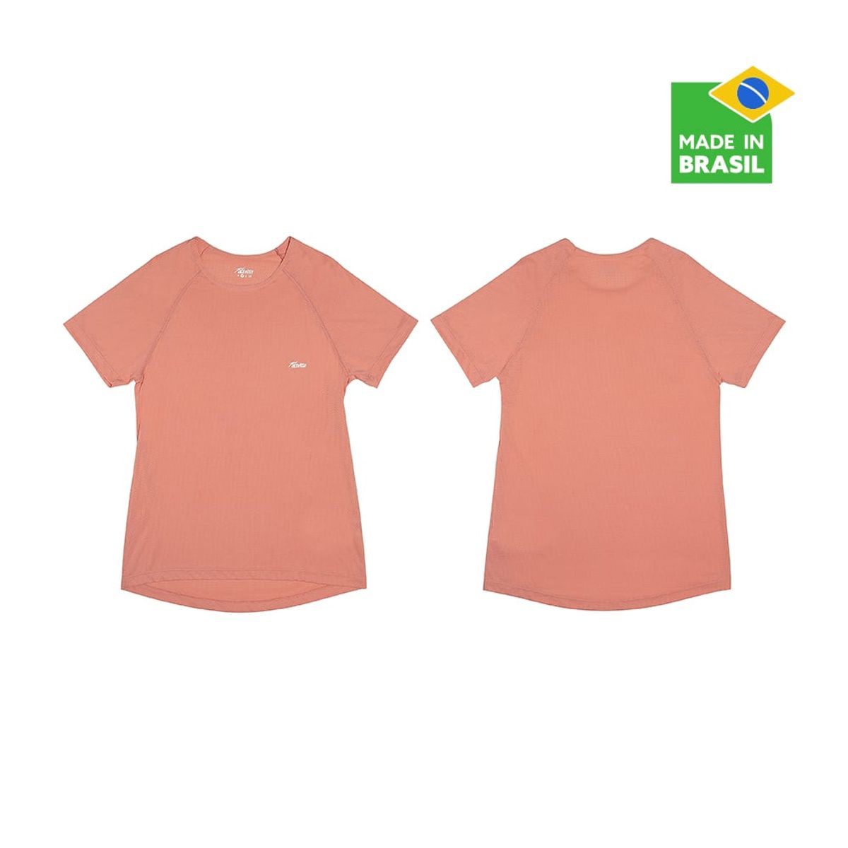 ACTVITTA - Polo Deportivo Para Mujer Actvitta