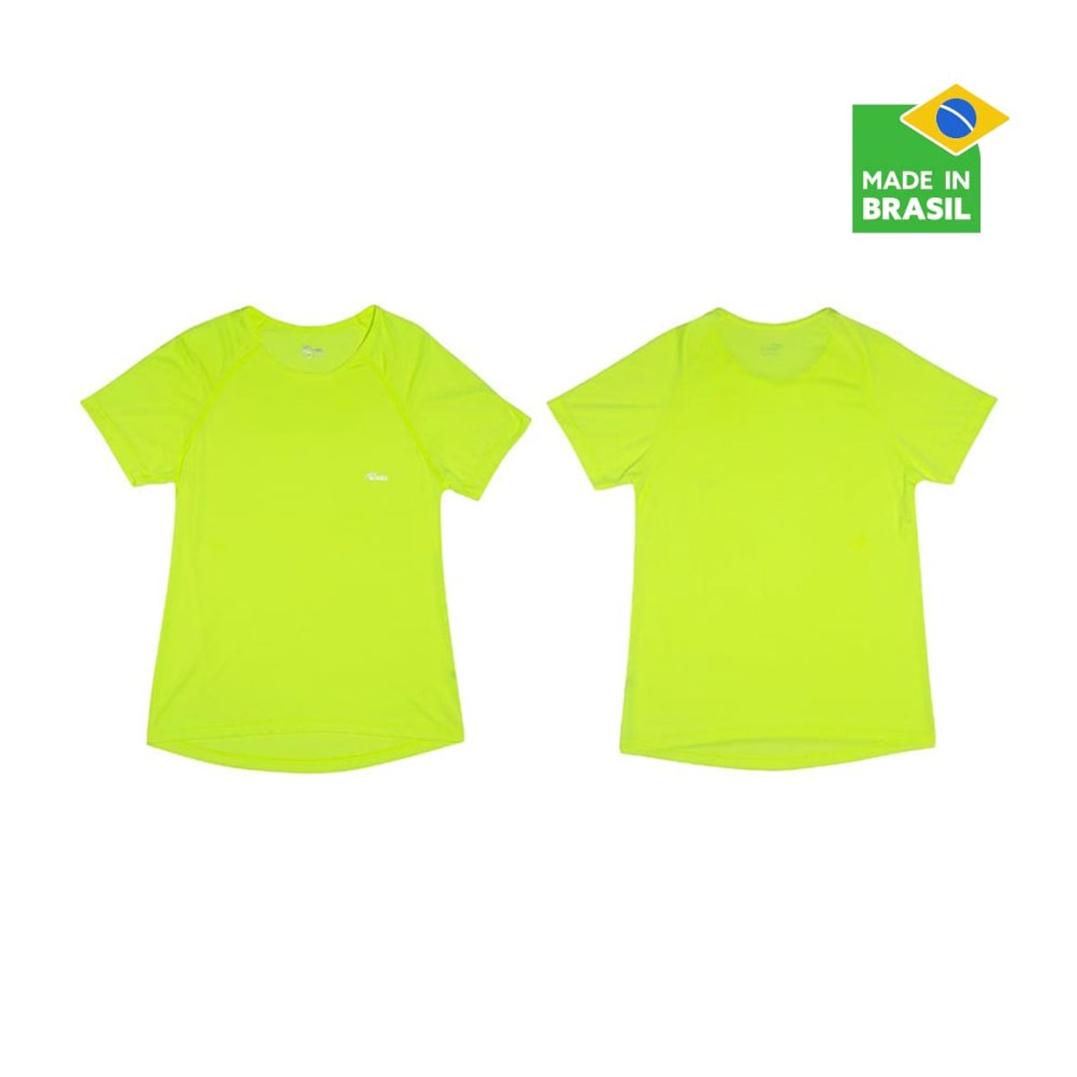 ACTVITTA - Polo Deportivo Para Mujer Actvitta