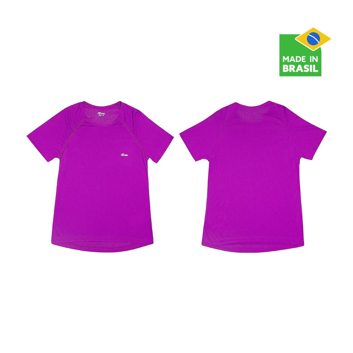 ACTVITTA - Polo Deportivo Para Mujer Actvitta