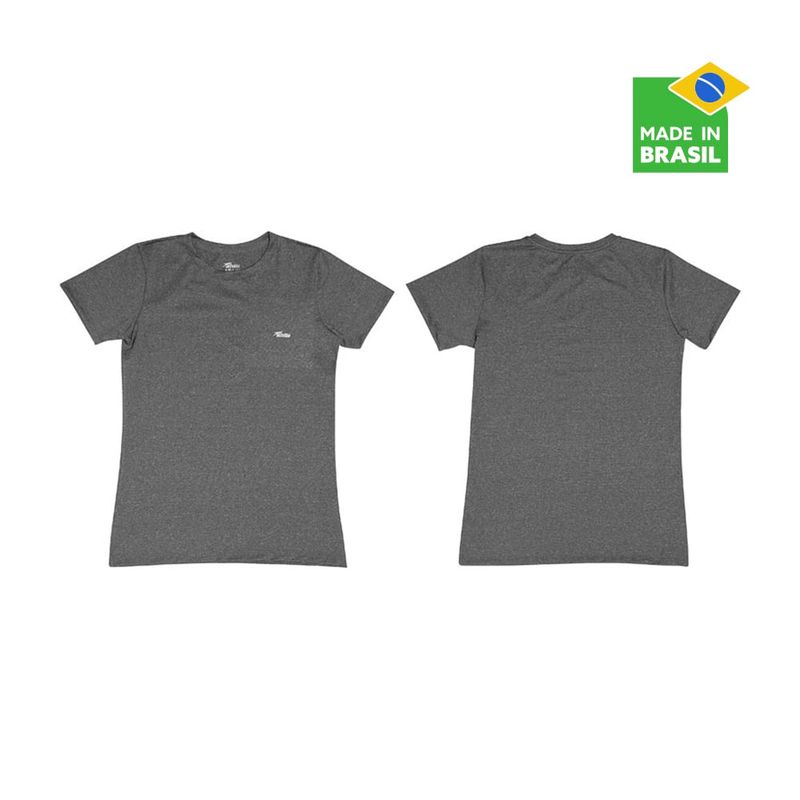 ACTVITTA - Polo Para Mujer Actvitta