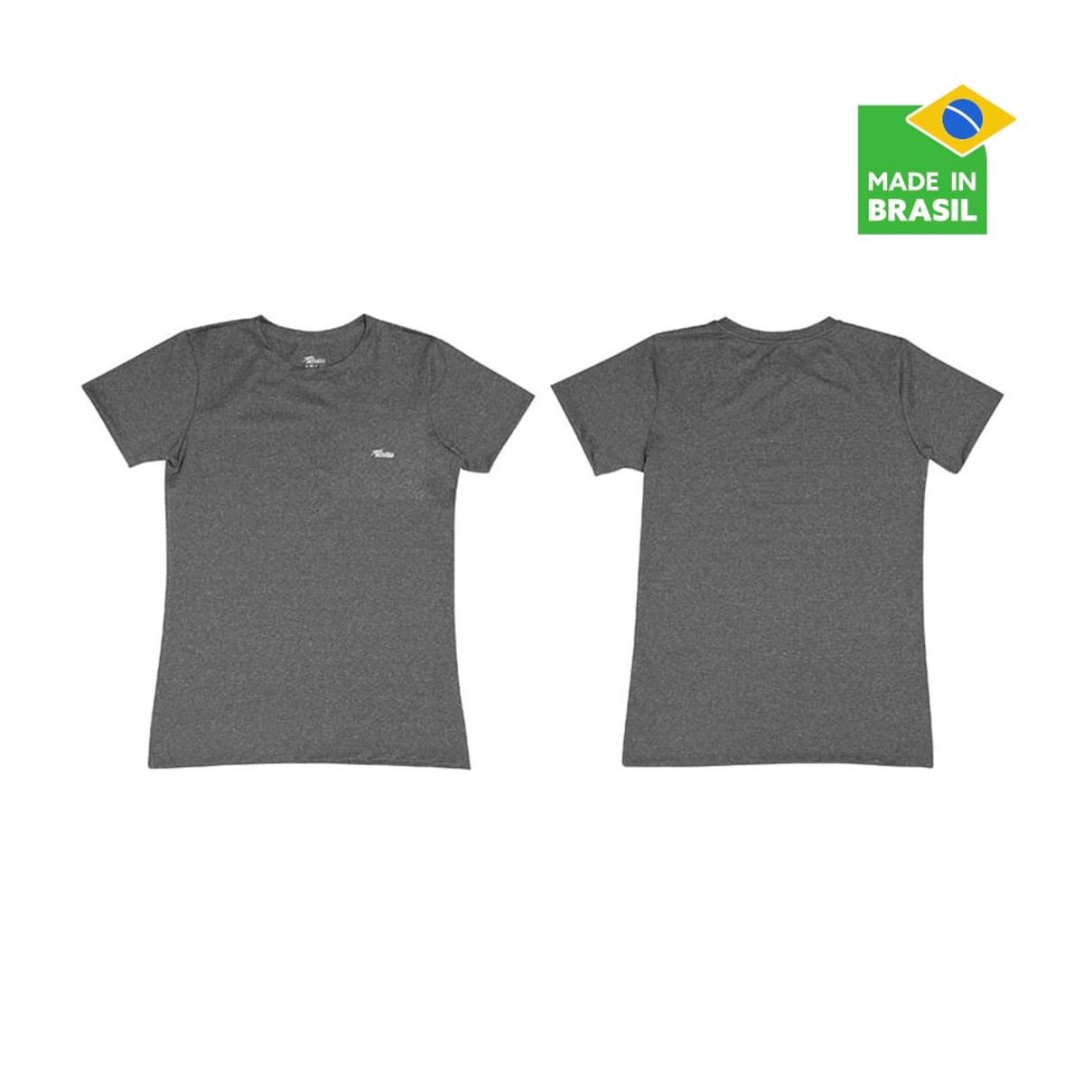 ACTVITTA - Polo Para Mujer Actvitta