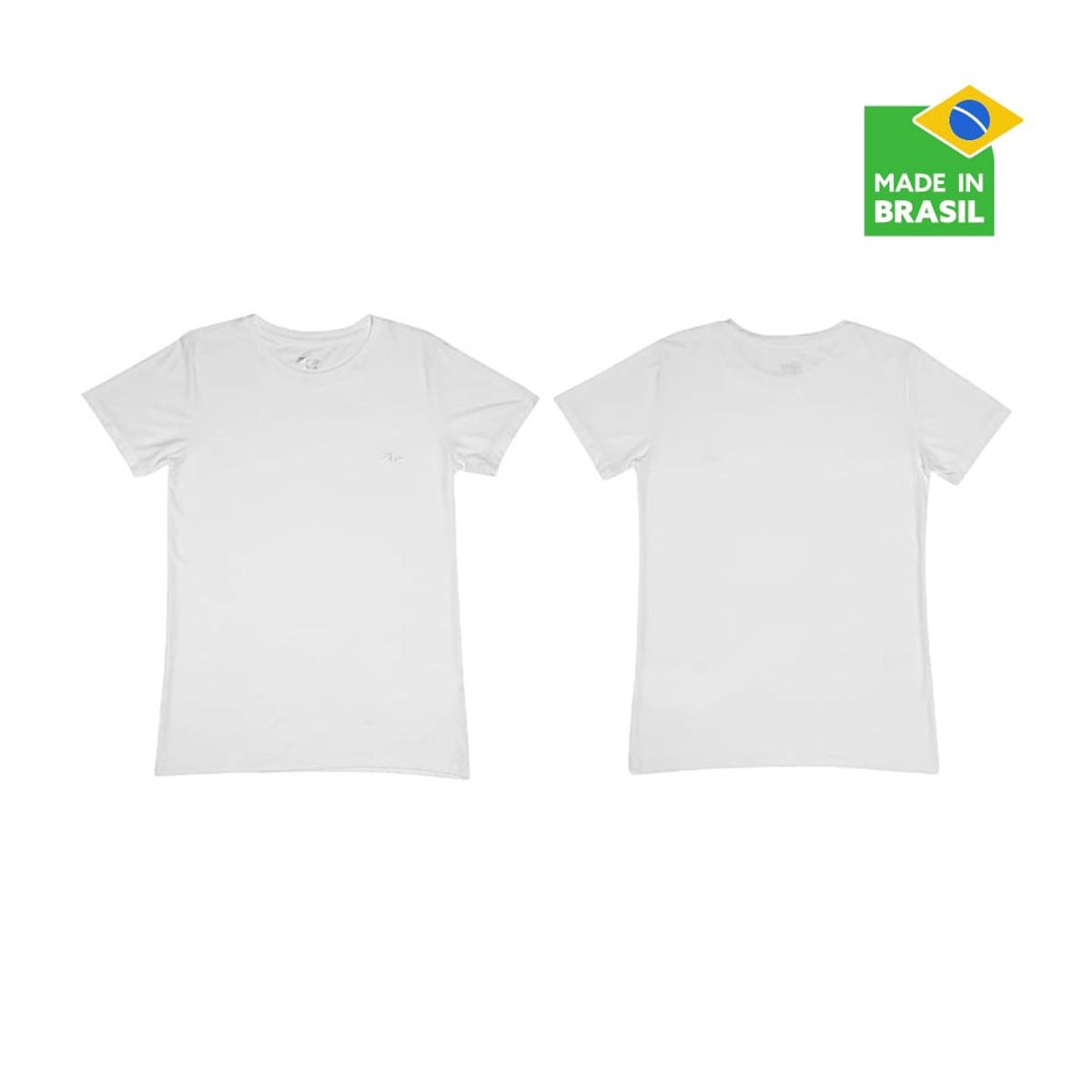 ACTVITTA - Polo Deportivo Para Mujer Actvitta