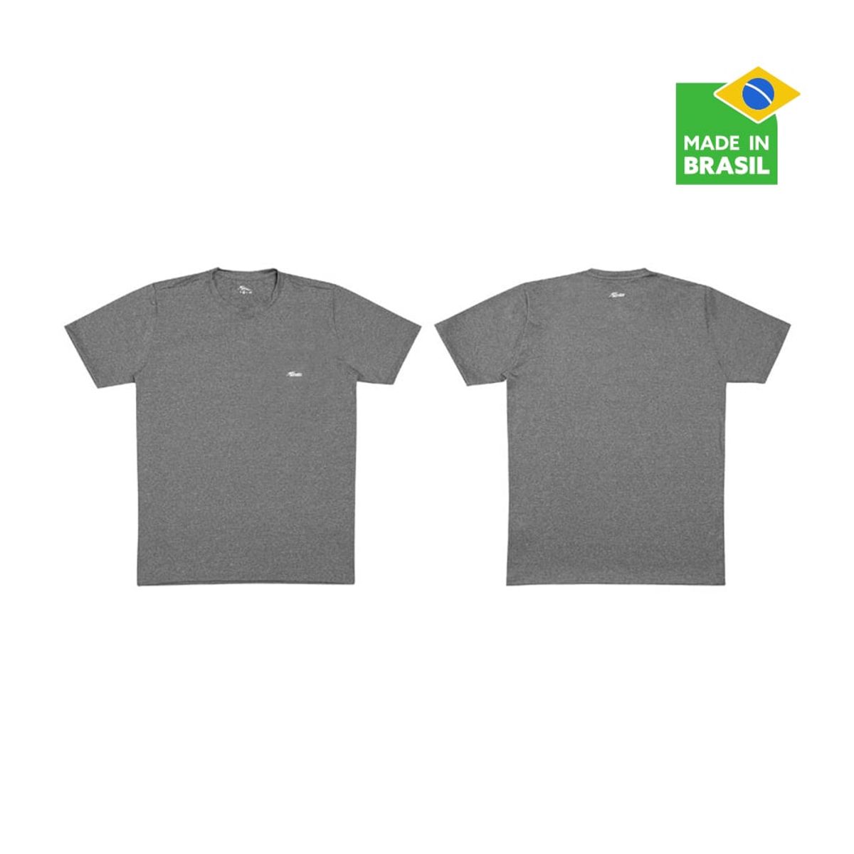 ACTVITTA - Polo Para Hombre Actvitta