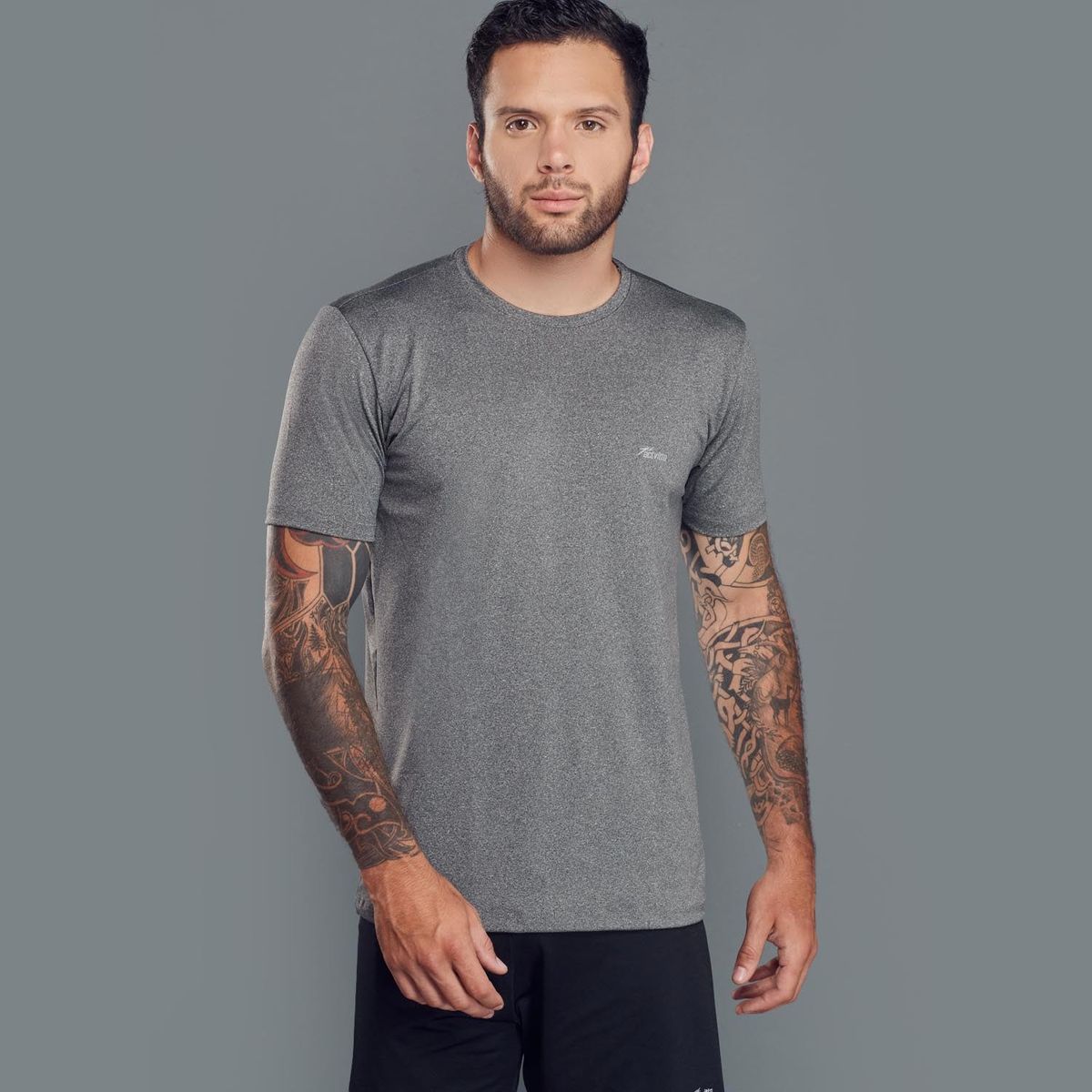 ACTVITTA - Polo Para Hombre Actvitta