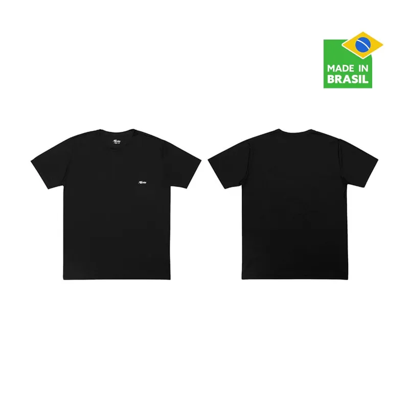 ACTVITTA - Polo Para Hombre Actvitta