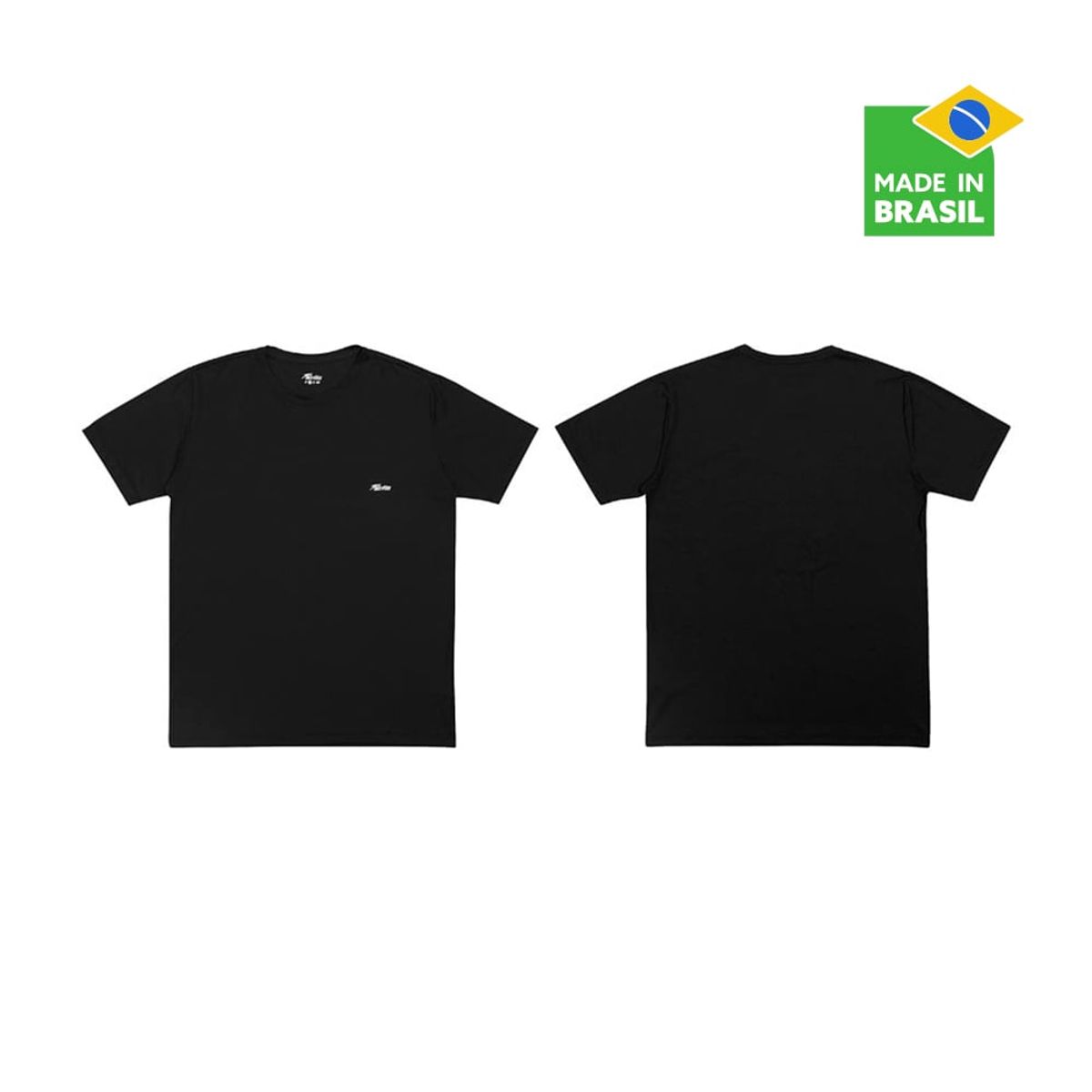 ACTVITTA - Polo Para Hombre Actvitta