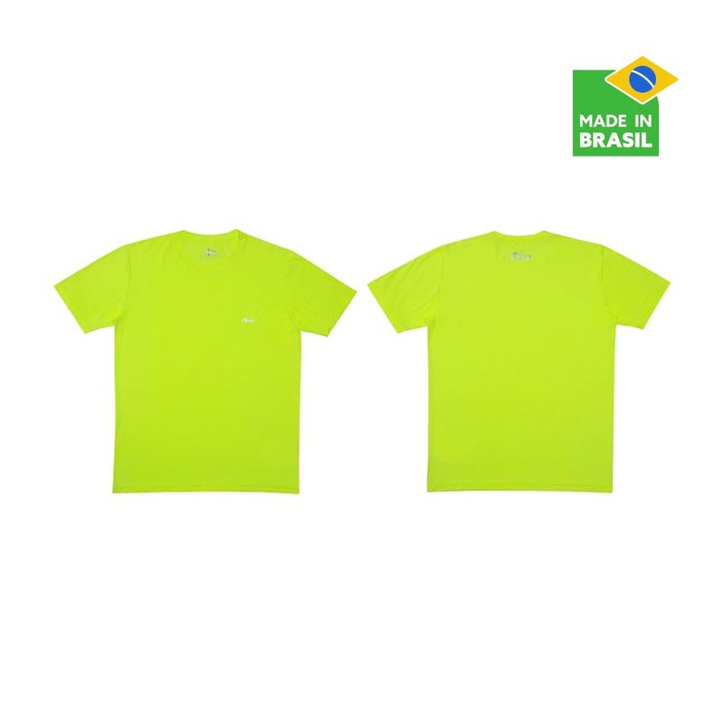 ACTVITTA - Polo Para Hombre Actvitta