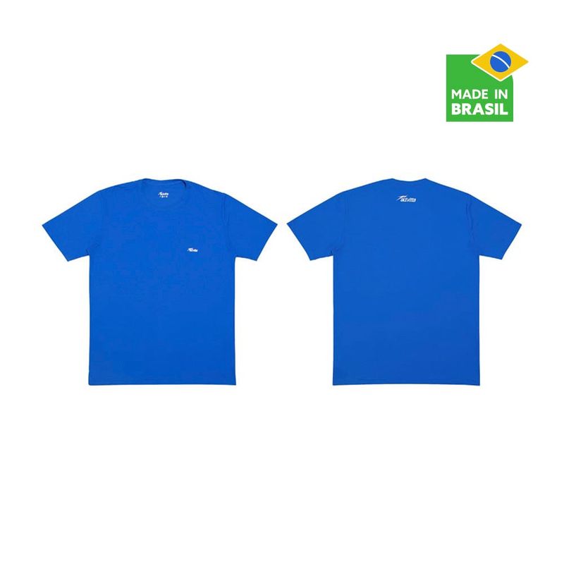 ACTVITTA - Polo Para Hombre Actvitta