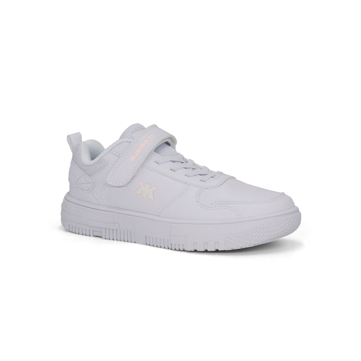 KAIDA - Zapatillas Escolares Kaida KD25Q1-02N