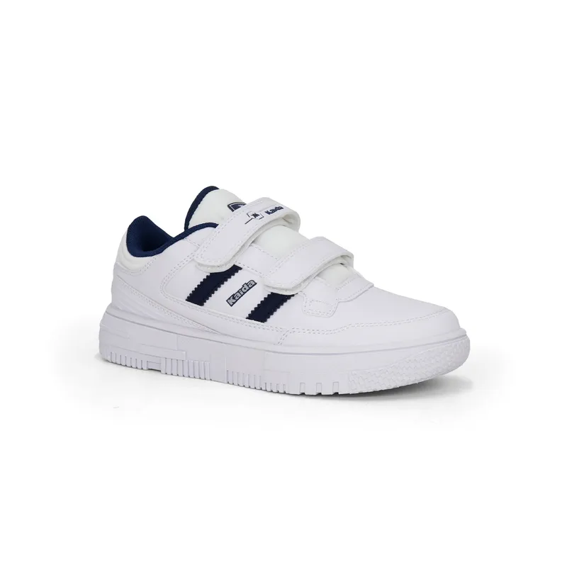 KAIDA - Zapatillas Escolares Kaida KD25Q1-03N