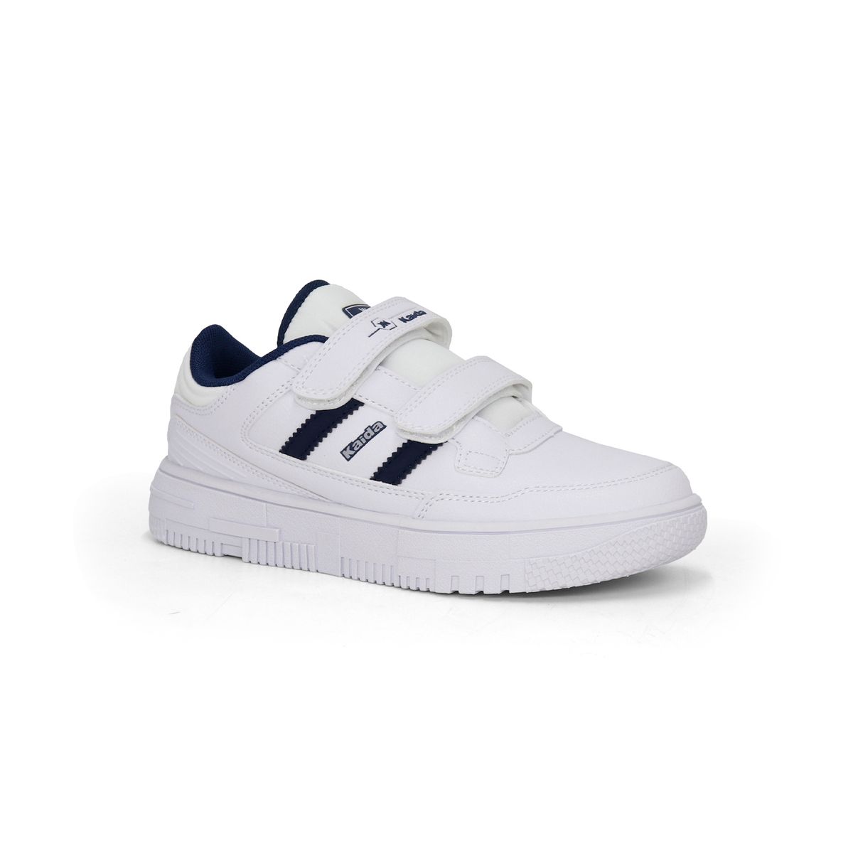 KAIDA - Zapatillas Escolares Kaida KD25Q1-03N