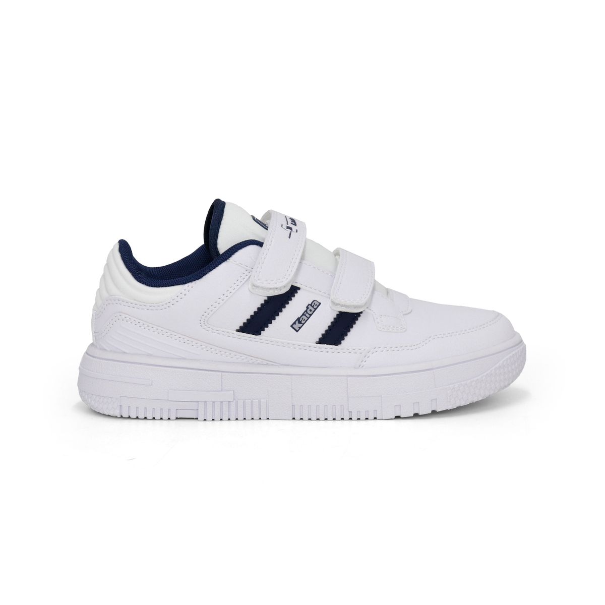 KAIDA - Zapatillas Escolares Kaida KD25Q1-03N